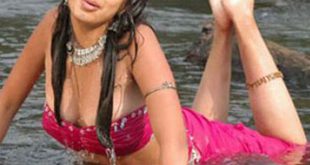anushka sinhala sex
