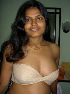 dammi aunty