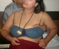 eha gedara aunty sex