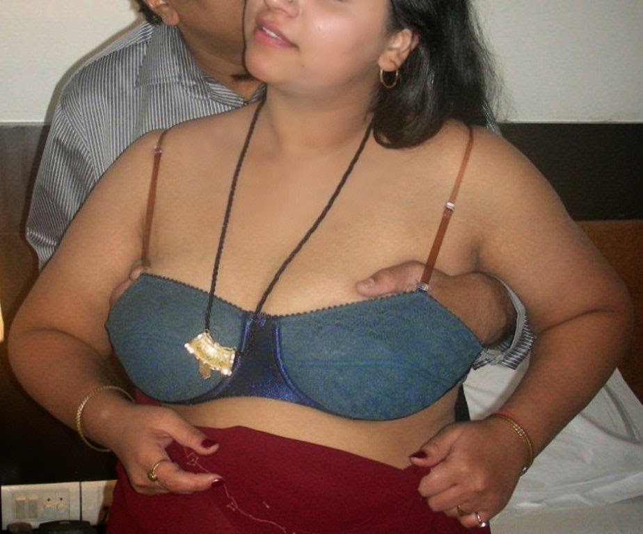 eha gedara aunty sex