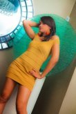 Ayanthi sex