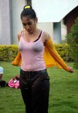Wasanthi Aunty