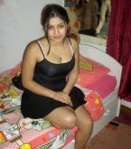 nimmige sex katha