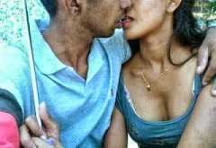 chooty malli