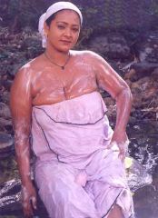 sex with nimala 2