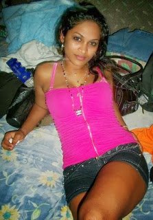 sinhala sex training