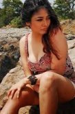My Teacher sex