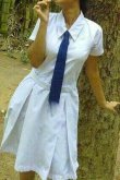 sinhala sex with udenika
