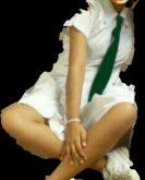 school rag sex