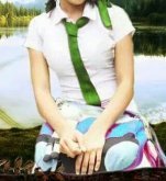 school_rag