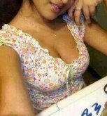 udenika hot sex