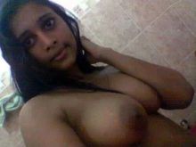 mage akka sex