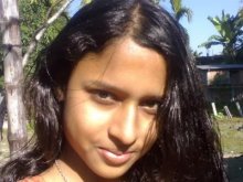 my_sister1
