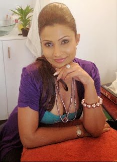 Andy Aunty sex